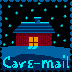 Care-Mail